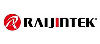 Raijintek