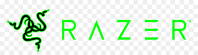 Razer