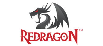 redragon