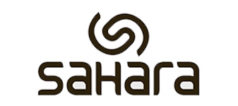 Sahara