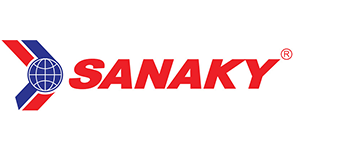 Sanaky