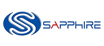 sapphire