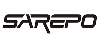 sarepo