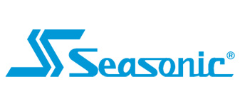 seasonic
