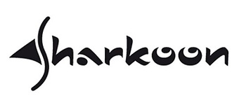 sharkoon