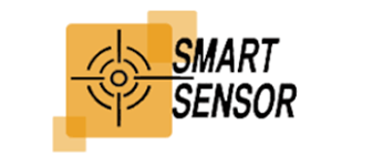 Smart sensors
