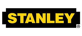 Stanley