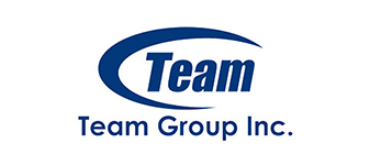 team vulcan