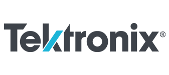 tektronix
