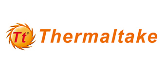 thermaltake