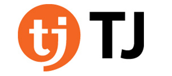 TJ