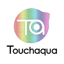 Touchaqua