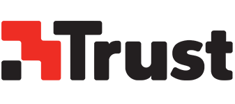 Trust