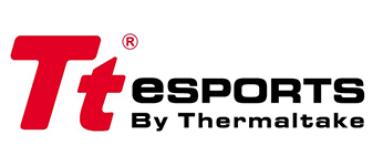 TT Esports