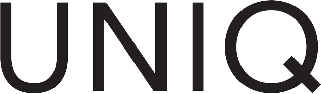 UNIQ