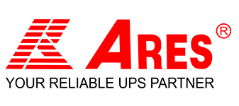 ares