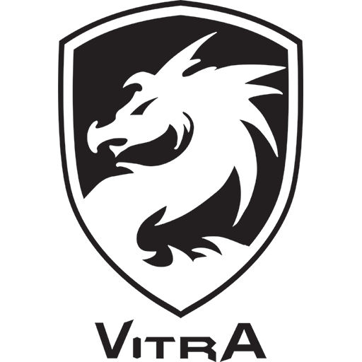 Vitra