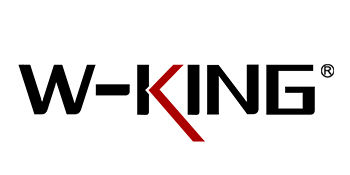 W-KING