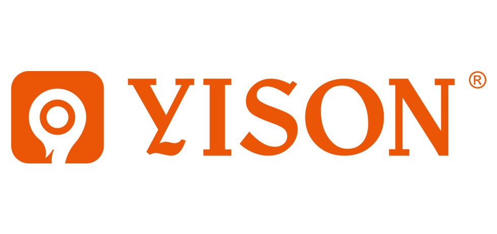Yison