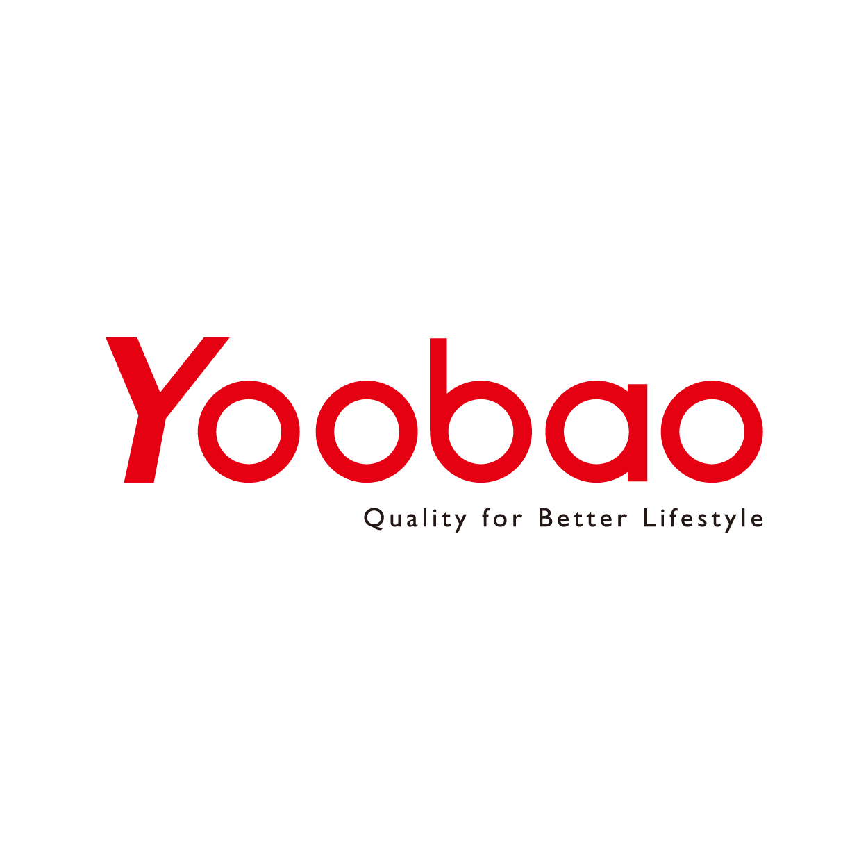 YOOBAO
