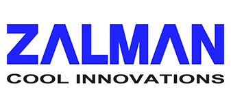 ZALMAN