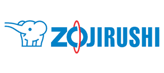 Zojirushi
