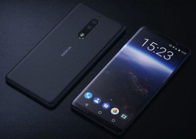 nokia 7 plus phi lnog