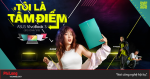 ASUS ra mắt VivoBook S thế hệ mới cùng dự án  “Tôi là tâm điểm” dành riêng cho Gen Z