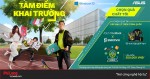 Back To School cùng ASUS