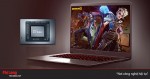 Những điều cần làm khi mới mua laptop chip AMD để máy chạy mượt, ổn định, mát mẻ