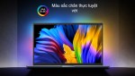 LAPTOP ZENBOOK 13 OLED TUYỆT PHẨM MÀN HÌNH CHO TRẢI NGHIỆM ĐỈNH CAO