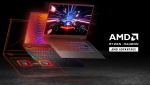 9 lý do nên mua laptop sử dụng CPU AMD Ryzen 5000 & 6000 Series thay vì Intel Gen 12