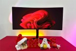 Trải nghiệm Màn Hình LG Ultra Wide 4K 35WN75C