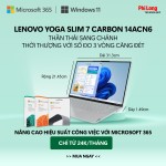 Đừng quên cài đặt Microsoft 365 cho máy tính của bạn