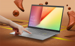 Bí Kíp Vượt Khó Khi Hybrid Working Cùng Laptop AMD
