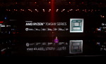 Dòng CPU Ryzen 7040 và Ryzen 7045 dành cho laptop tuyệt vời như thế nào