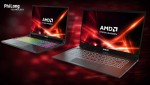 Dòng CPU Laptop AMD Ryzen™ 7045/7040 Series Có Gì Hấp Dẫn?
