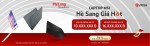 HÈ SANG GIÁ HOT-SẮM NGAY LATOP MSI