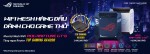 [CTKM] WIFI MESH HÀNG ĐẦU CHO GAME THỦ