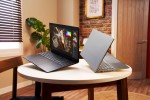 ASUS Vivobook S14 - Laptop AI mạnh mẽ với NPU 50 TOPs