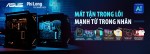 MÁT TẬN TRONG LÕI – MẠNH TỪ TRONG NHÂN