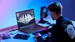 ASUS ROG và những công nghệ tản nhiệt tạo nên những chiếc laptop gaming mạnh nhất