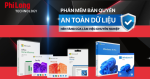 Phần Mềm Bản Quyền | Windows 11, Office chính hãng