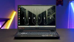 Khi Nào Học Sinh Sinh Viên Nên Mua Laptop Gaming? Những Điểm Cần Lưu Ý Trước Khi Mua