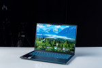 Sinh viên năm 3, năm 4 nên nâng cấp laptop như thế nào để phù hợp?