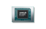 AMD Ryzen 100 Series 