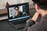 Mẹo Chọn Laptop Cho Sinh Viên: các tính năng cực kỳ hữu ích nhưng dễ bị bỏ qua