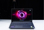 Laptop gaming cuối năm 2026: 5 gợi ý đáng cân nhắc