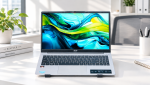 Những mẫu laptop hiệu năng cao cho sinh viên, văn phòng tầm giá trên dưới 20 triệu đồng