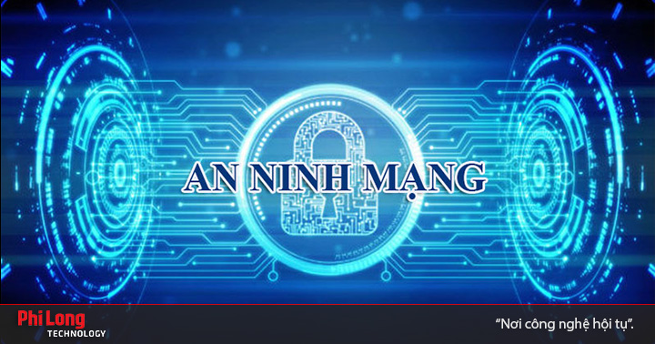 Đừng làm những việc này “trên mạng” từ 1-1-2019